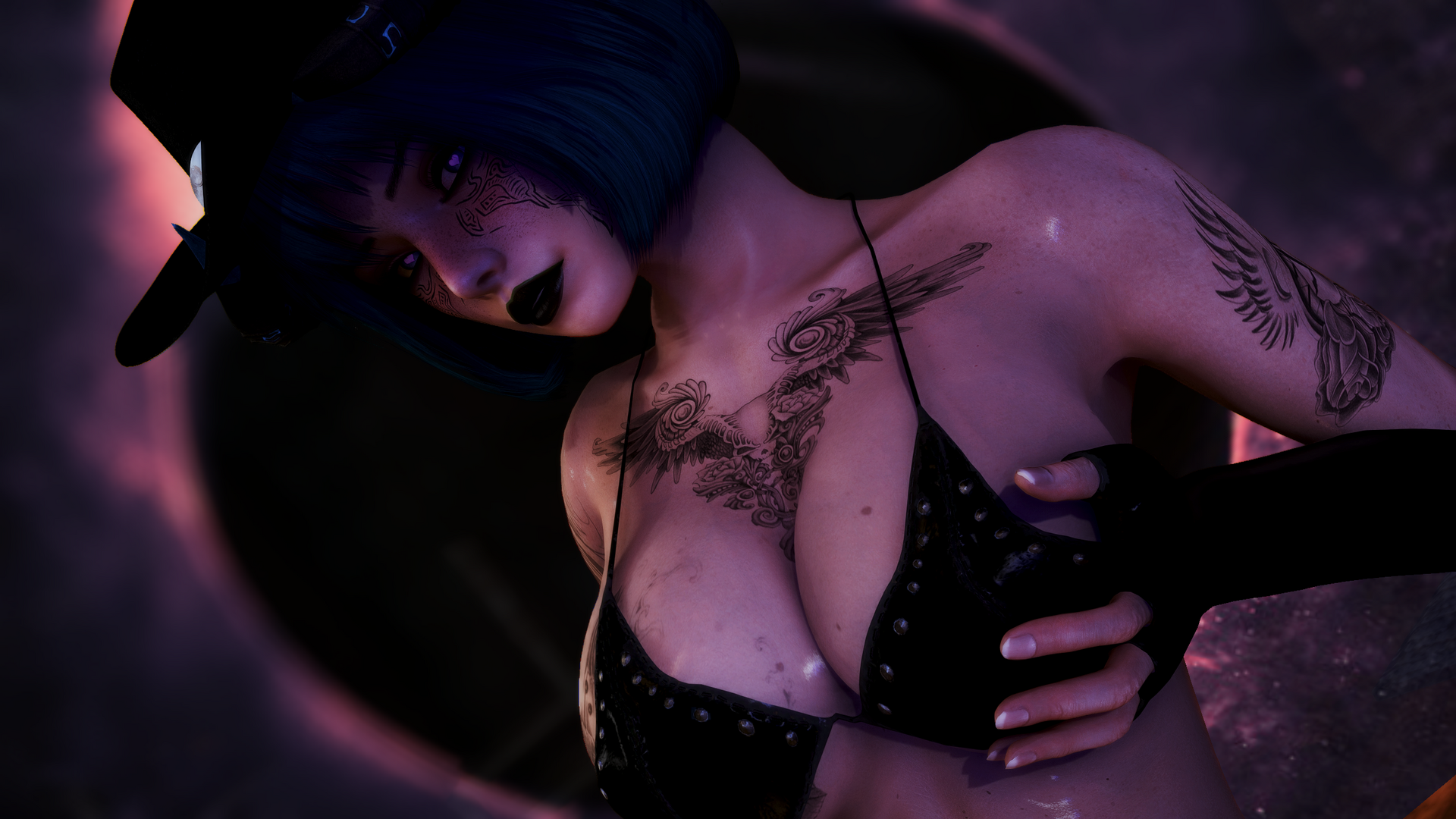 SkyrimSE2024-01-1909-47-41.thumb.png.ccb755fbf9b769175e9f98a9e871fb8c.png