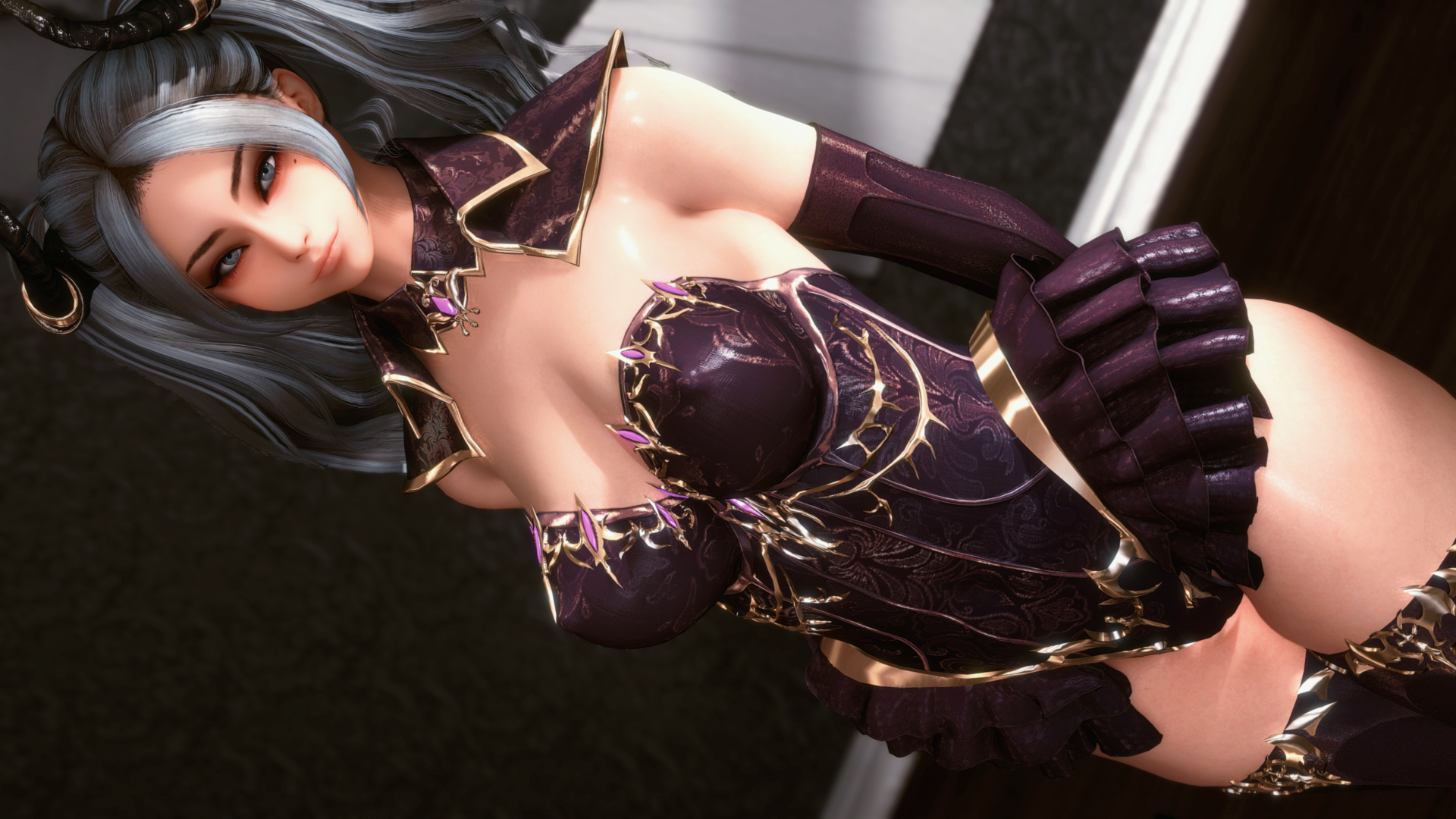 SkyrimSE2024-01-3017-38-32_edit.thumb.png.89cbe029987cf933e5b1f1ed3e27b0fd.png