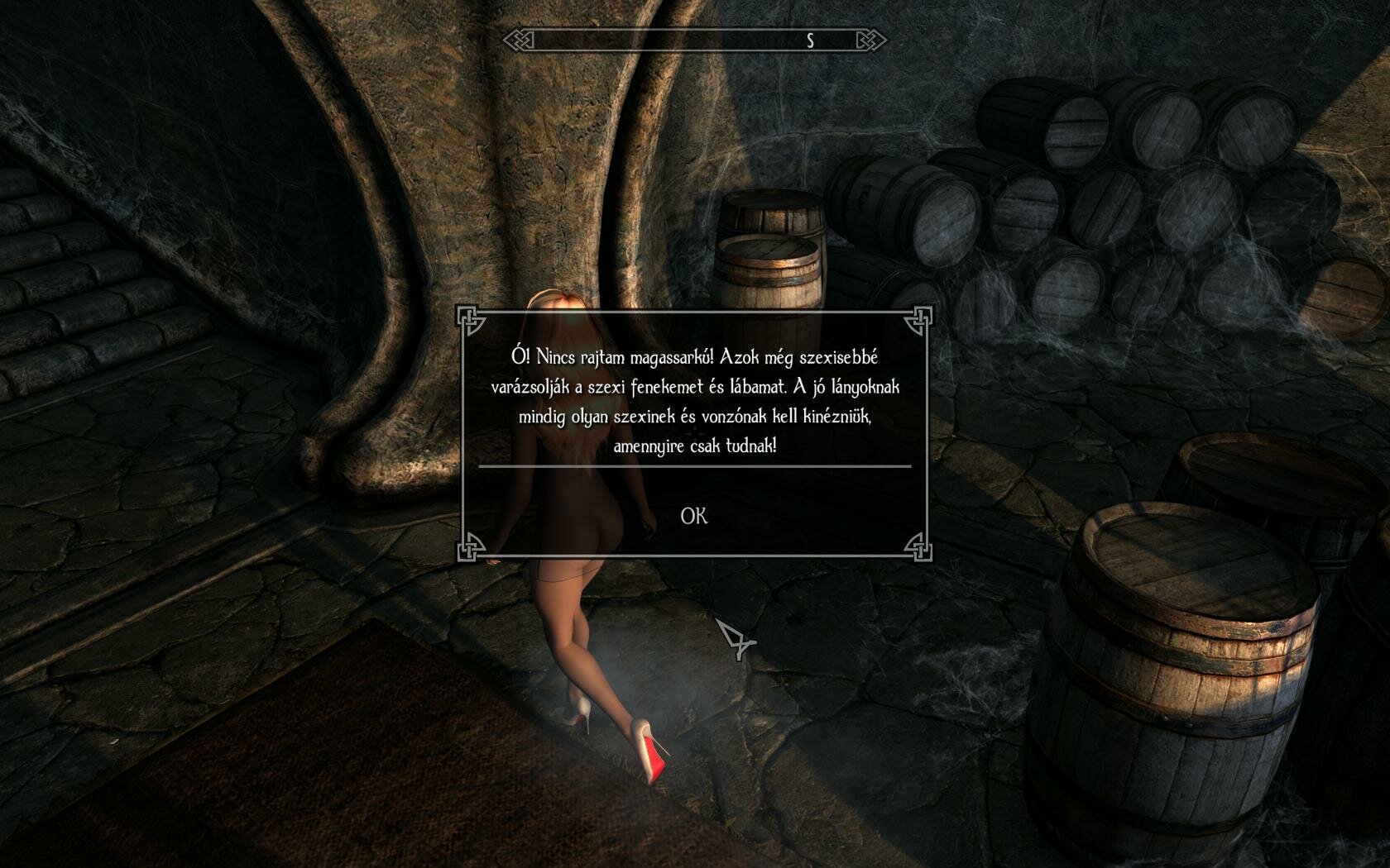 SkyrimSE2024-01-3102-34-18-50.jpg.2e2ad669665b77091d782213a03462d3.jpg