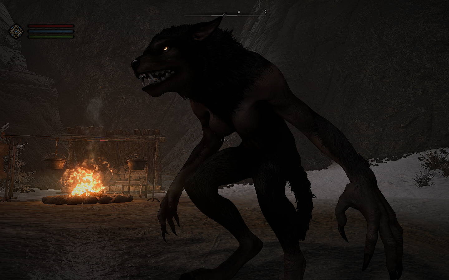 SkyrimSE2024-01-3113-36-49.png.a5f2a9de75dcfe72da6ca14fdc5f324b.png