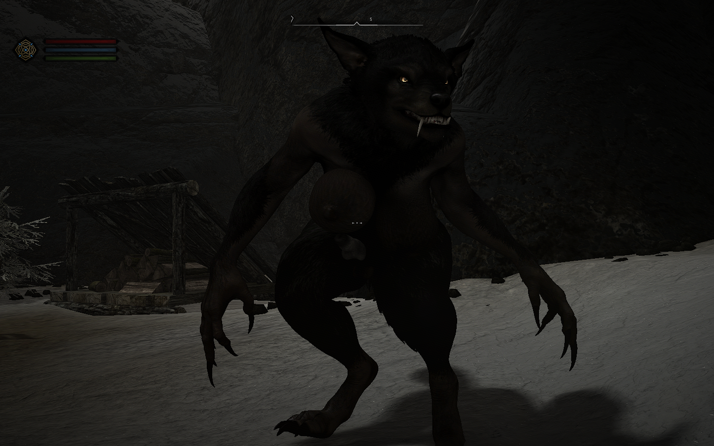 SkyrimSE2024-01-3114-16-11.png.89c016115a74118687d734e6769e2b57.png