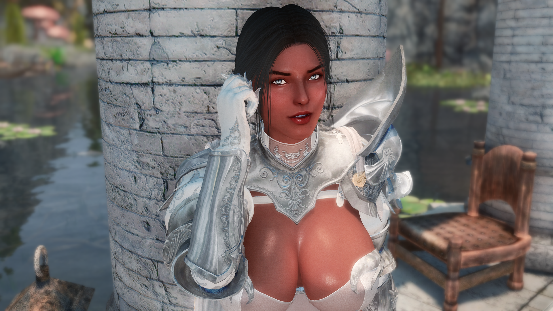SkyrimSE_2024_01.13-19_01.png.b44abeb2a2eeaea02a6f6769a3769656.png