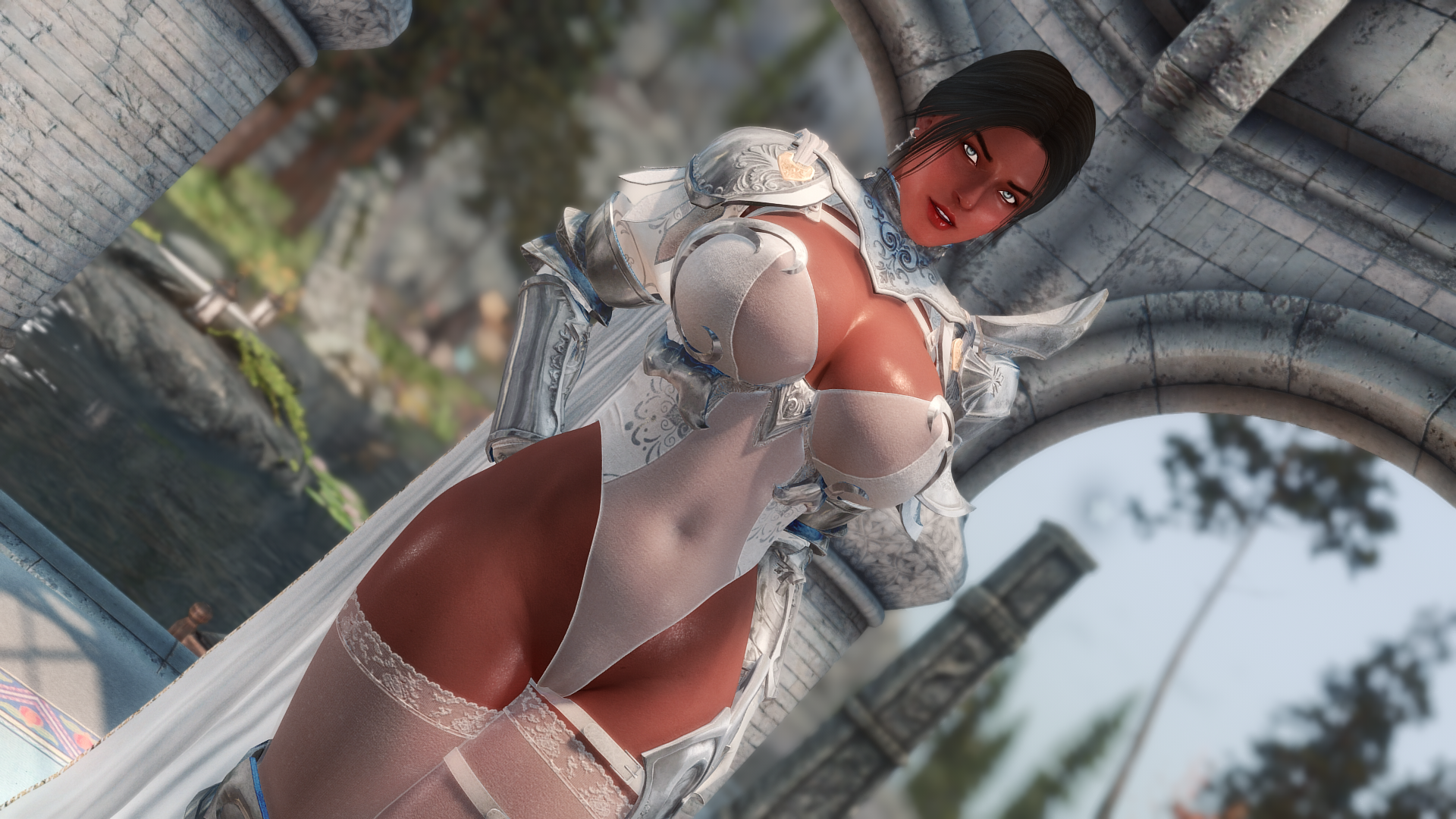SkyrimSE_2024_01.13-19_17.png.d9b3ecaffae1615e6ccf75a211e18c41.png