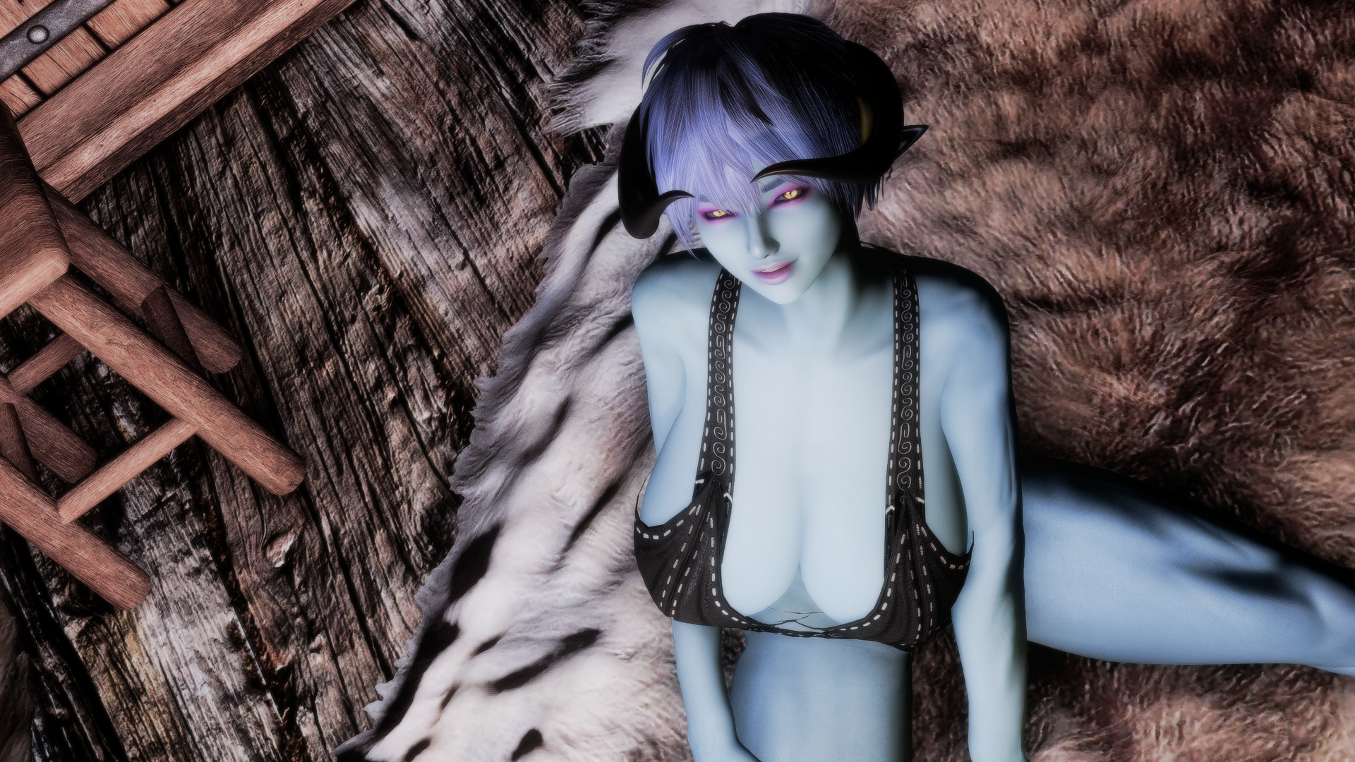 SkyrimSE_fduxNchLiX.thumb.png.972d4cfb8d96e7b335b885bd31aaf665.png
