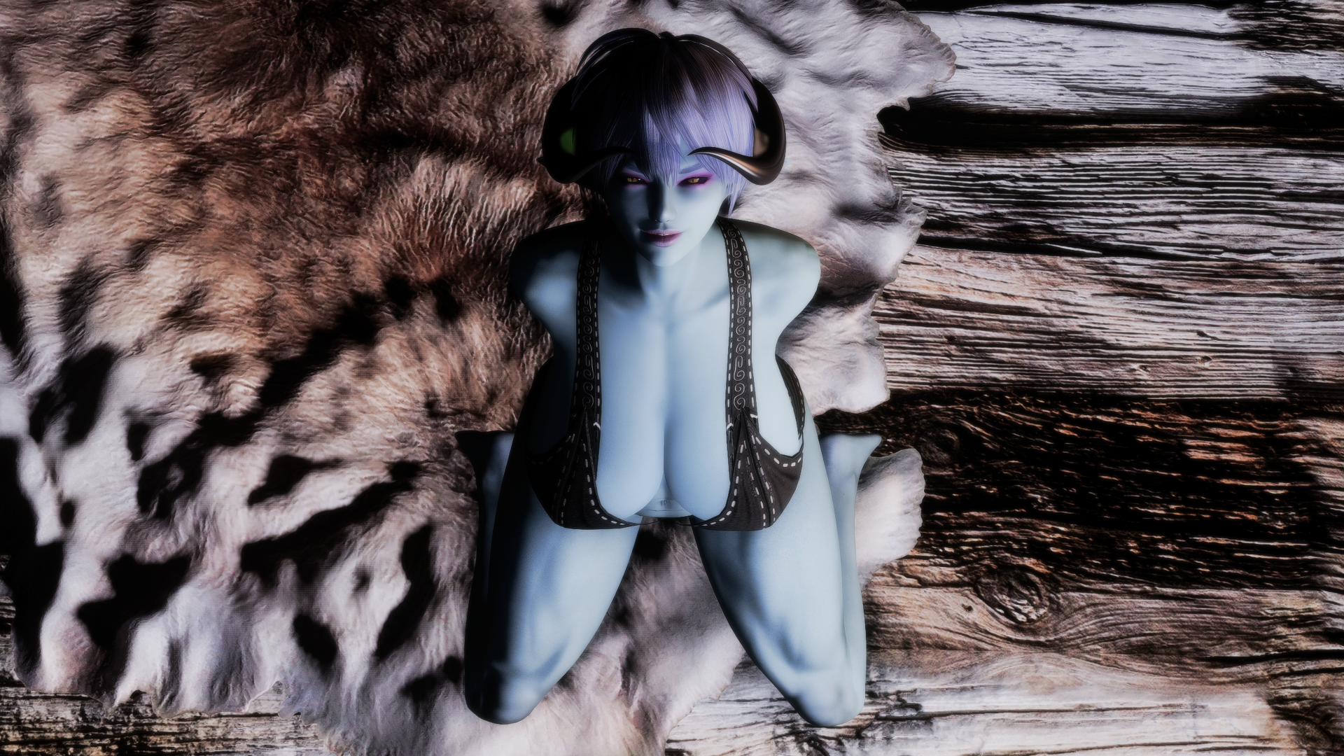 SkyrimSE_pPmuBflNf8.thumb.png.1837136ecd7adbb2f7747df56160e699.png