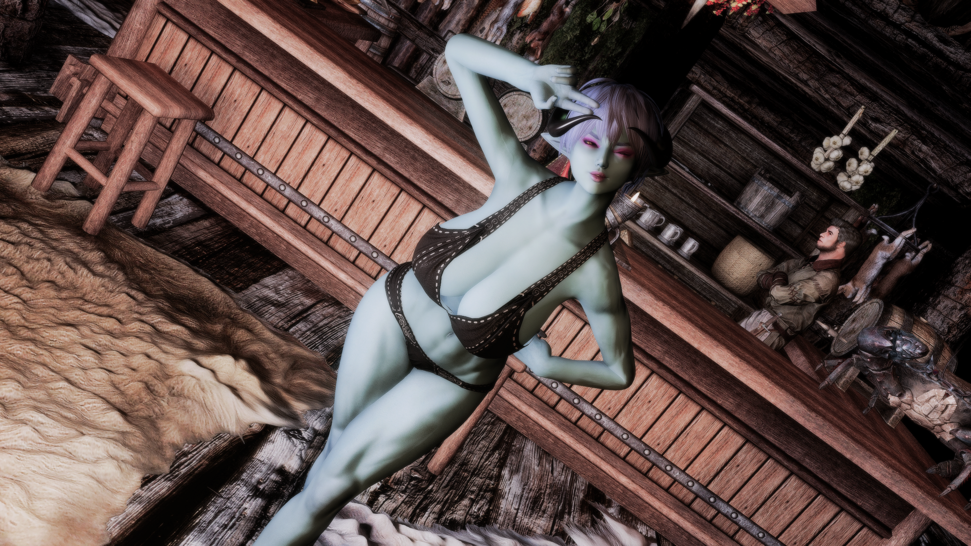 SkyrimSE_tuXTZZUxLd.thumb.png.566075756e44da6bbbaeca8132f9ea1e.png