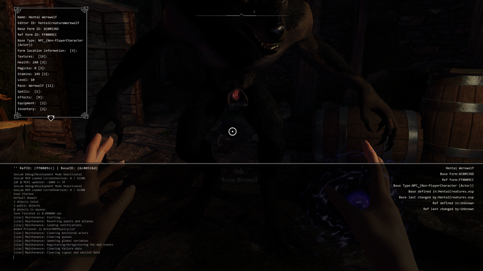 Skyrim Special Edition 02_01_2024 7_45_54 pm.png