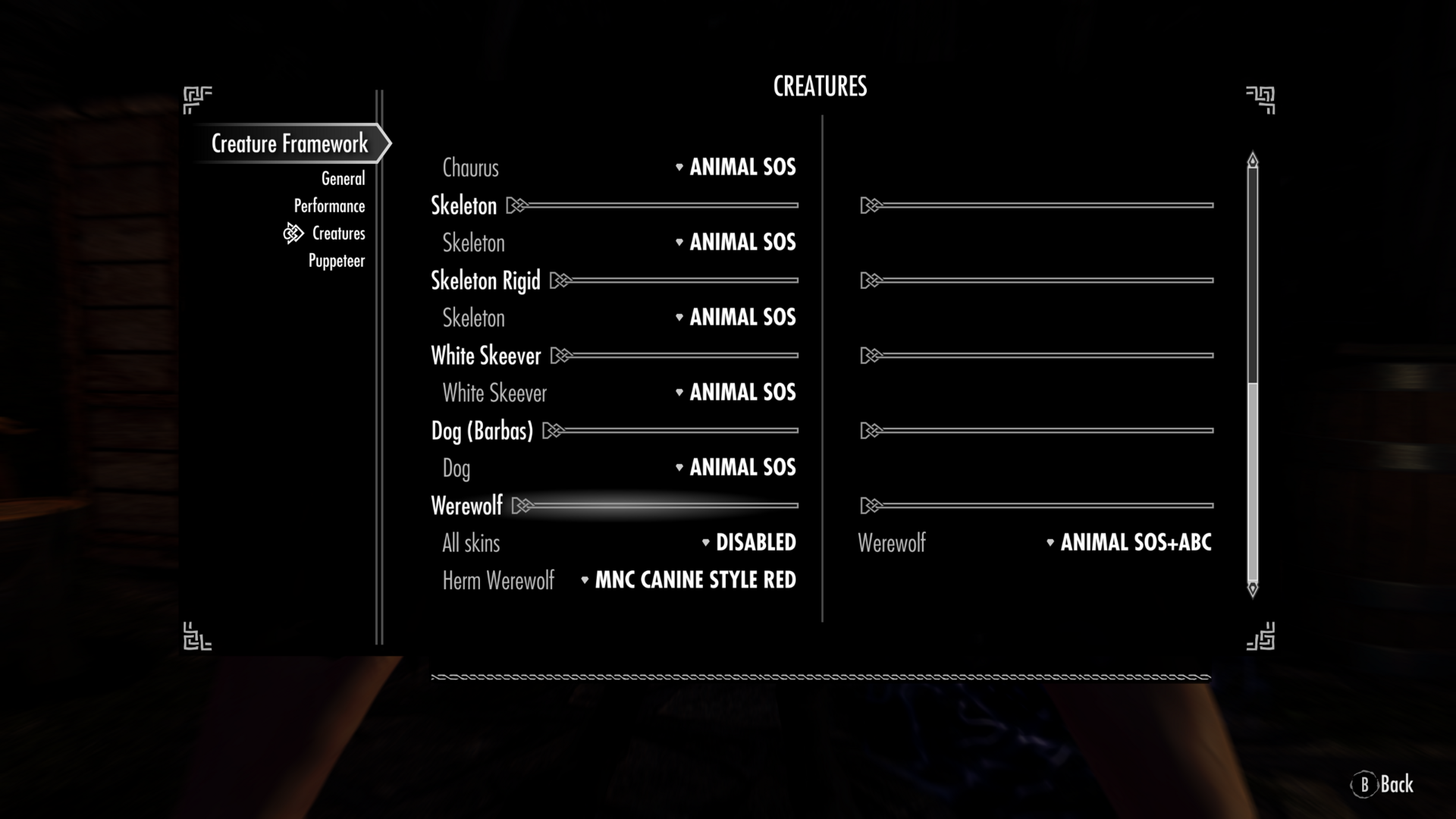 Skyrim Special Edition 02_01_2024 7_48_00 pm.png