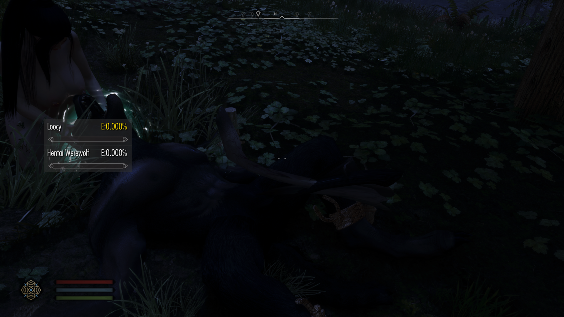 SkyrimSpecialEdition02_01_20249_54_04pm.thumb.png.ddd317ca81c68536d2712c35f85d4639.png