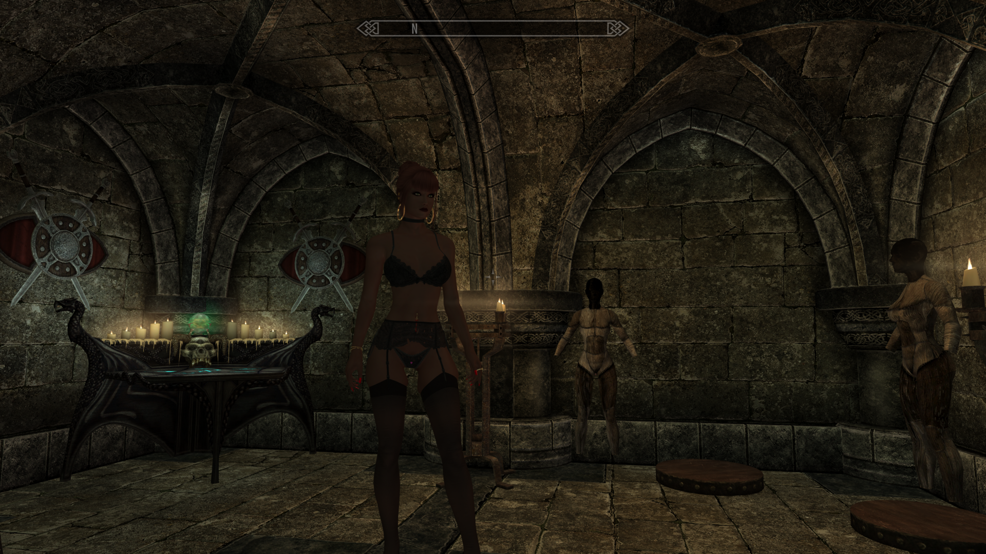 Skyrim Special Edition 1_1_2024 4_23_34 PM.png