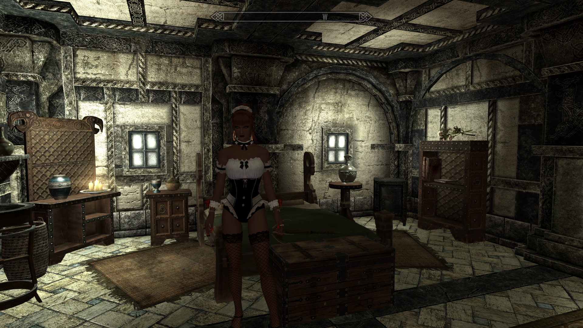 Skyrim Special Edition 1_1_2024 9_35_33 AM.png
