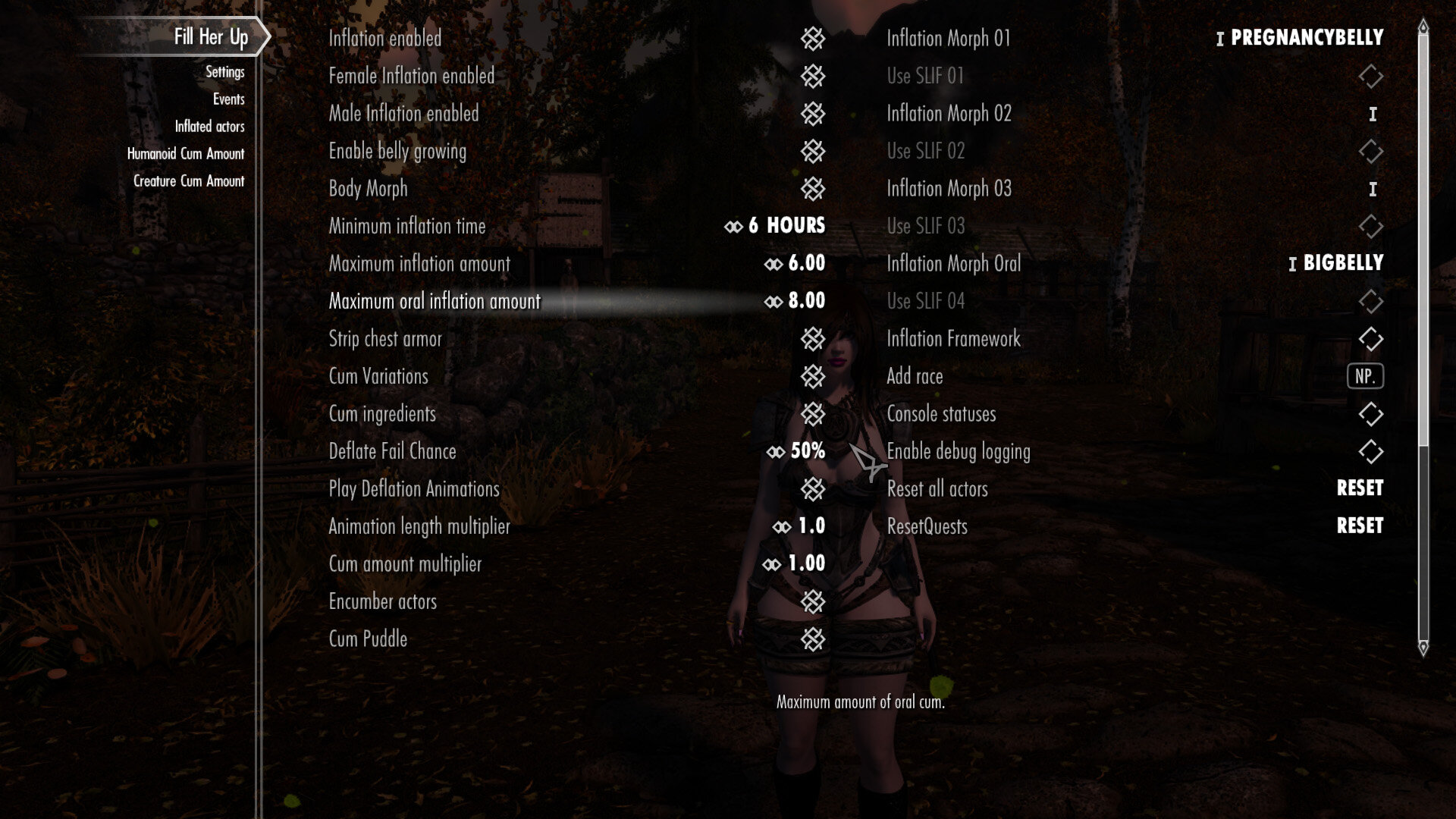 SkyrimSpecialEdition1_5_20243_36_21PM.jpg.a0d257dffe2a480a7cf4a6cca4a9bca4.jpg