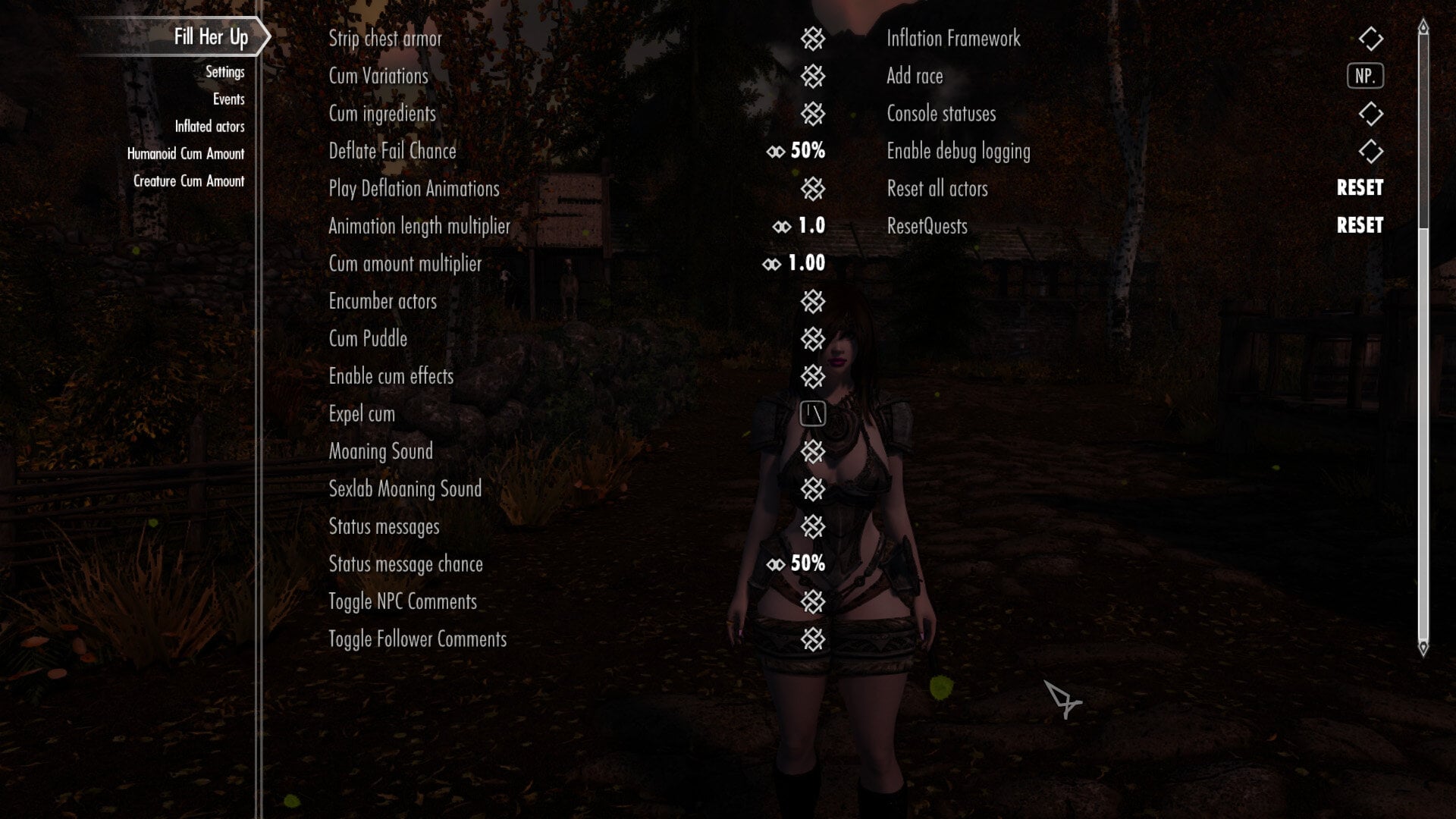 SkyrimSpecialEdition1_5_20243_36_32PM.jpg.6e13d01289a6fe956be43b401f04c5f1.jpg