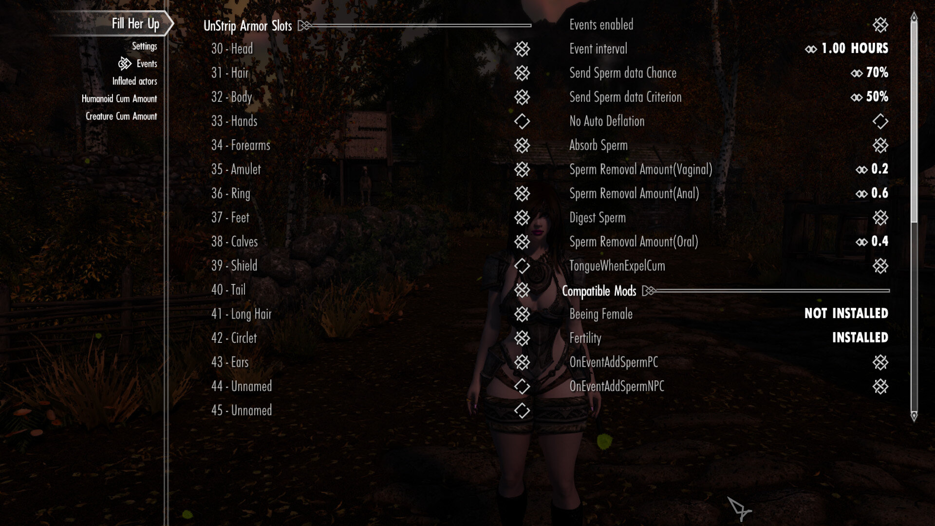 SkyrimSpecialEdition1_5_20243_36_50PM.jpg.df76634c27d8754382445ff54ec0579d.jpg