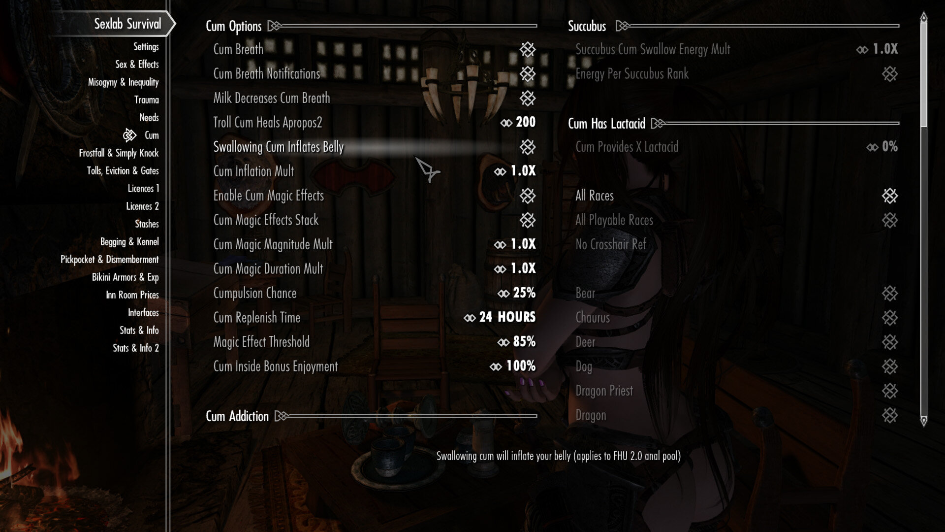 SkyrimSpecialEdition1_5_20246_39_33PM.jpg.39c3f3ab2c4fc766196f67c5312b9c26.jpg