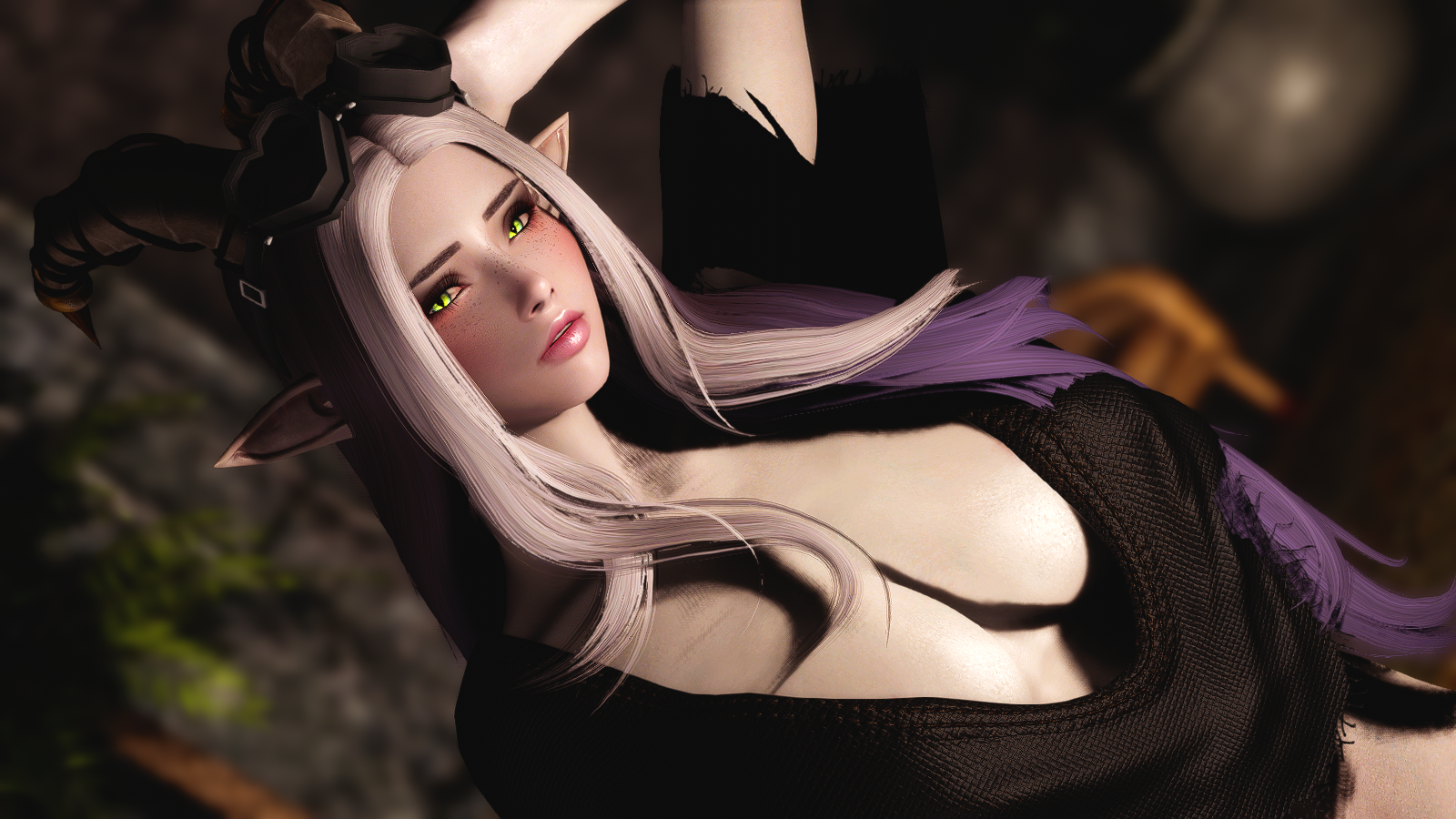 SkyrimSpecialEdition2774.png.386d8e217e618406c2edee5bff9c0efa.png