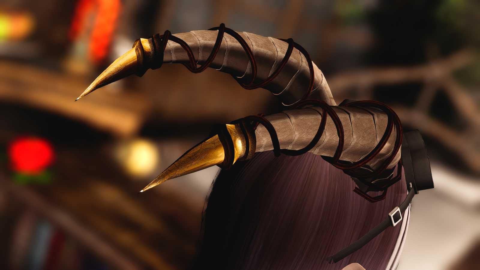 SkyrimSpecialEdition2777.png.ddc2983c4cda1572004f3c53a541b688.png