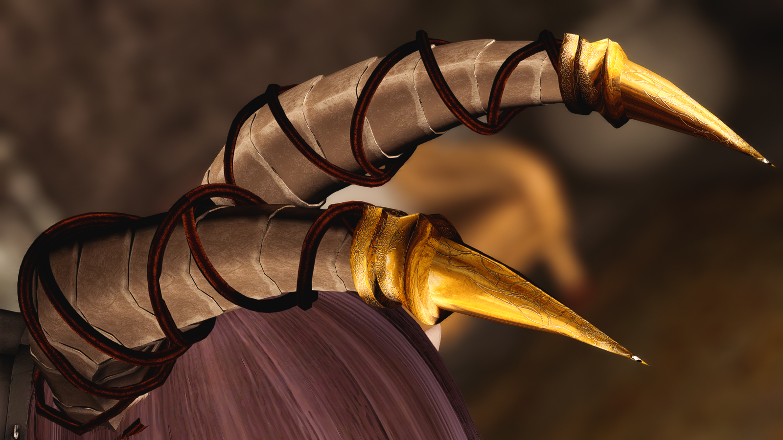 SkyrimSpecialEdition2778.png.8734ba0740b34747d47942389c12990b.png