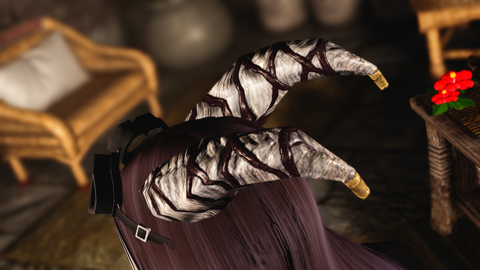 SkyrimSpecialEdition2781.png.7e95b25c6b44a1953a3b7cd50d0279d1.png
