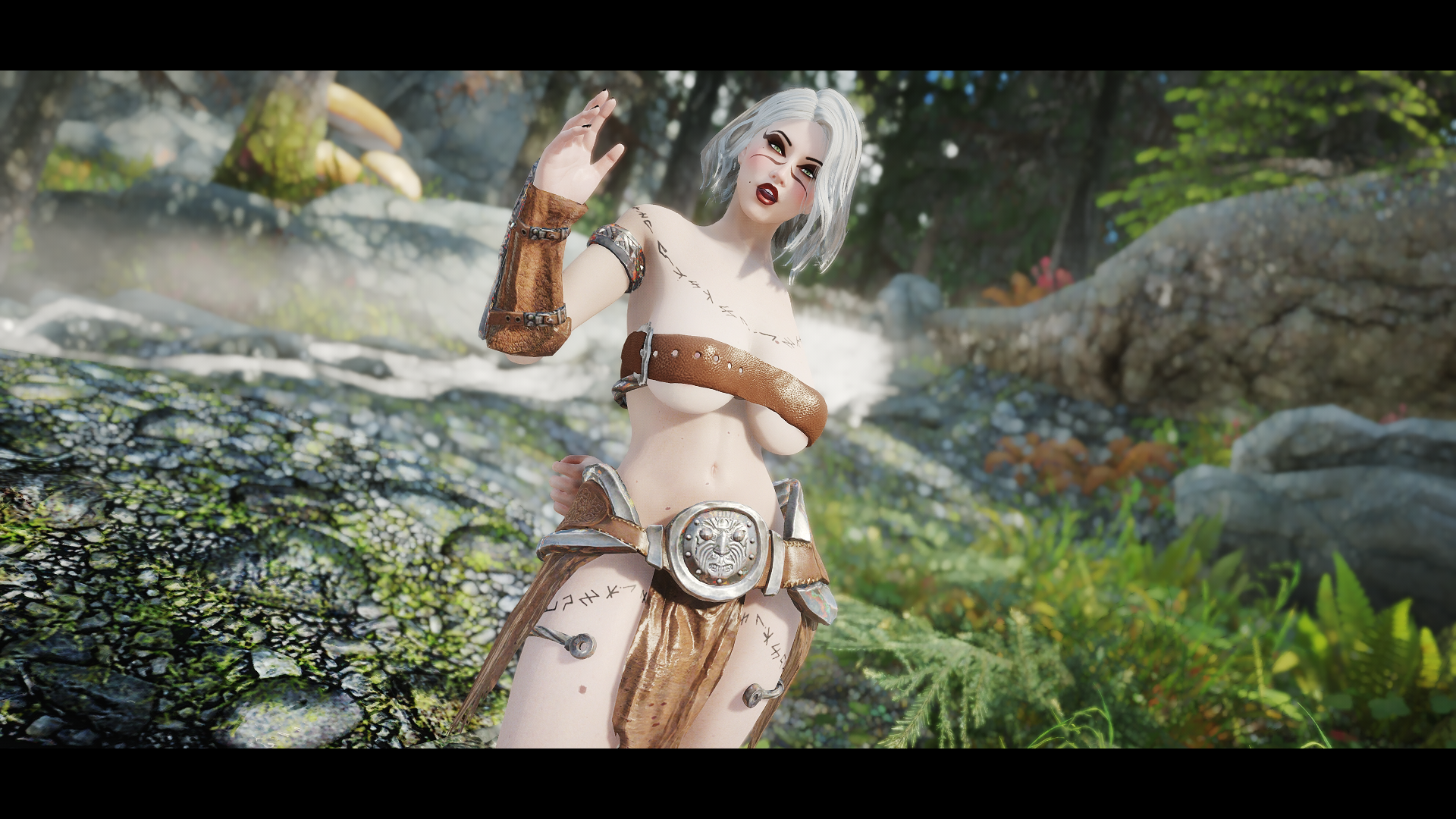 SkyrimSpecialEdition30_01_202416_38_31.png.30610f9572187232d1cc4c24bcaad1d4.png