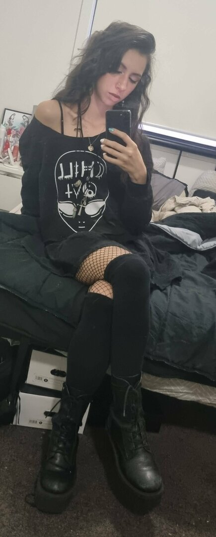Snapchat-1783253174.jpg