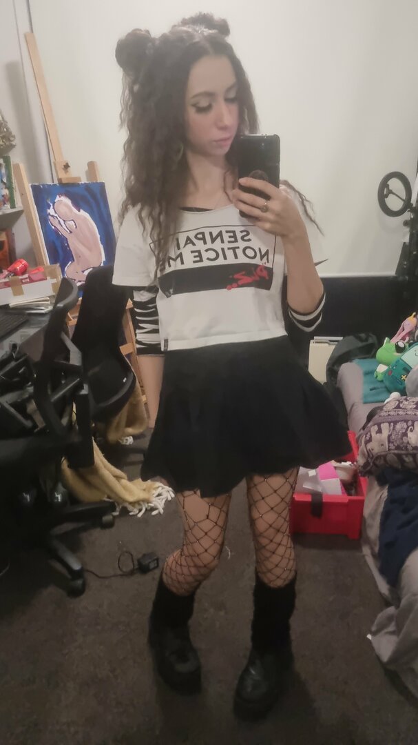 Snapchat-378464950.jpg