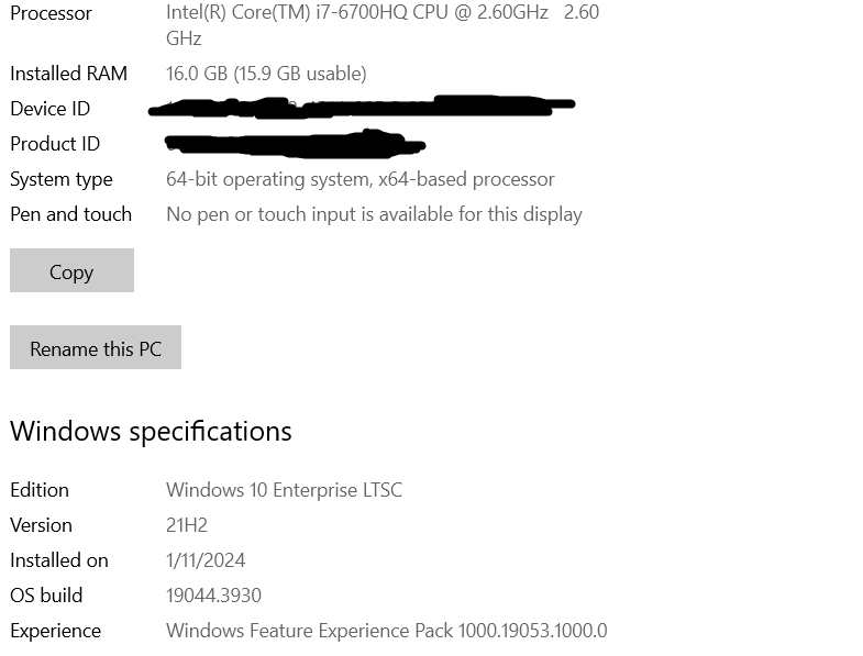 Specs.png.8b44aef4b293b4f73dcf90a24cbc69d9.png
