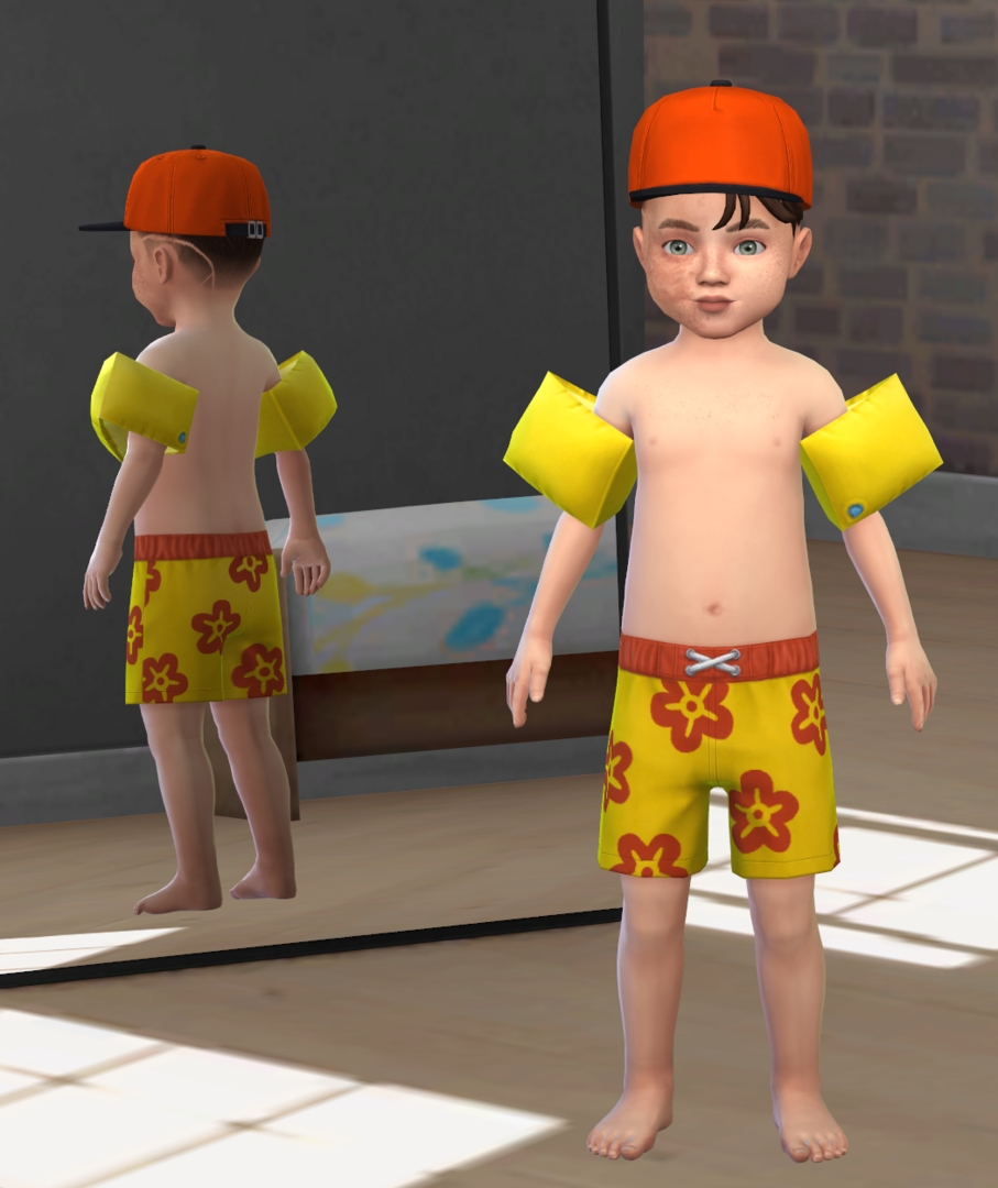 Swimwear1.thumb.png.3529f40a3c0d5b4d912be05cc7775eaf.png