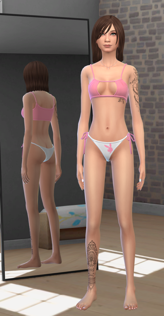 Swimwear1.thumb.png.4469f80943e81aad6cf5eace5aeedff6.png
