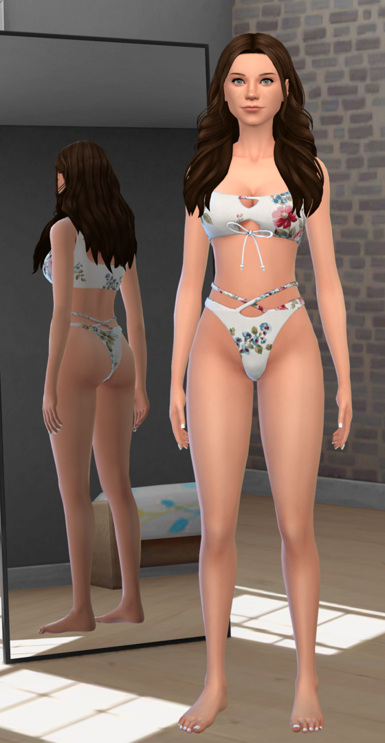 Swimwear1.thumb.png.4aa8ebb1ee53e13c441b8da296a23651.png