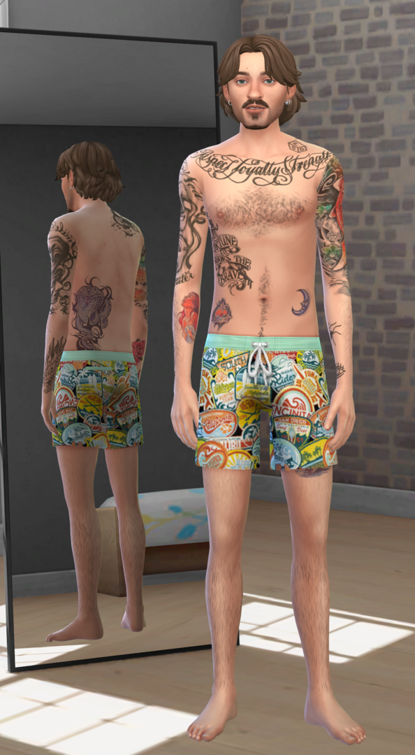 Swimwear1.thumb.png.cd561a70fa86c2a9741d677e32361fbd.png