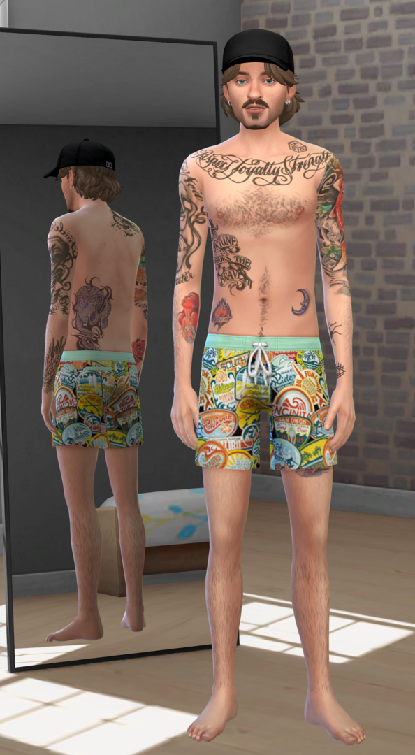Swimwear2.thumb.png.064d349dc4f9f1503d38ab6f014fa5fc.png