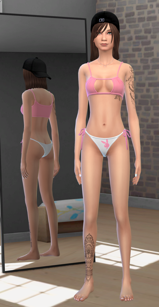 Swimwear2.thumb.png.2bf38adc47884caa3576806cc8c34b45.png