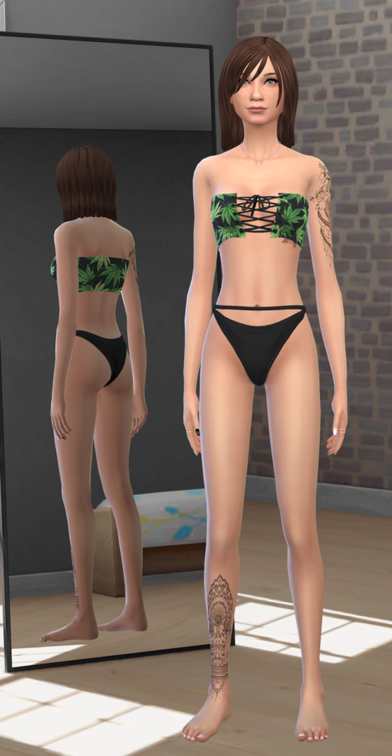 Swimwear3.thumb.png.d3dc13d5727d4dc741c91ddc3111adaa.png