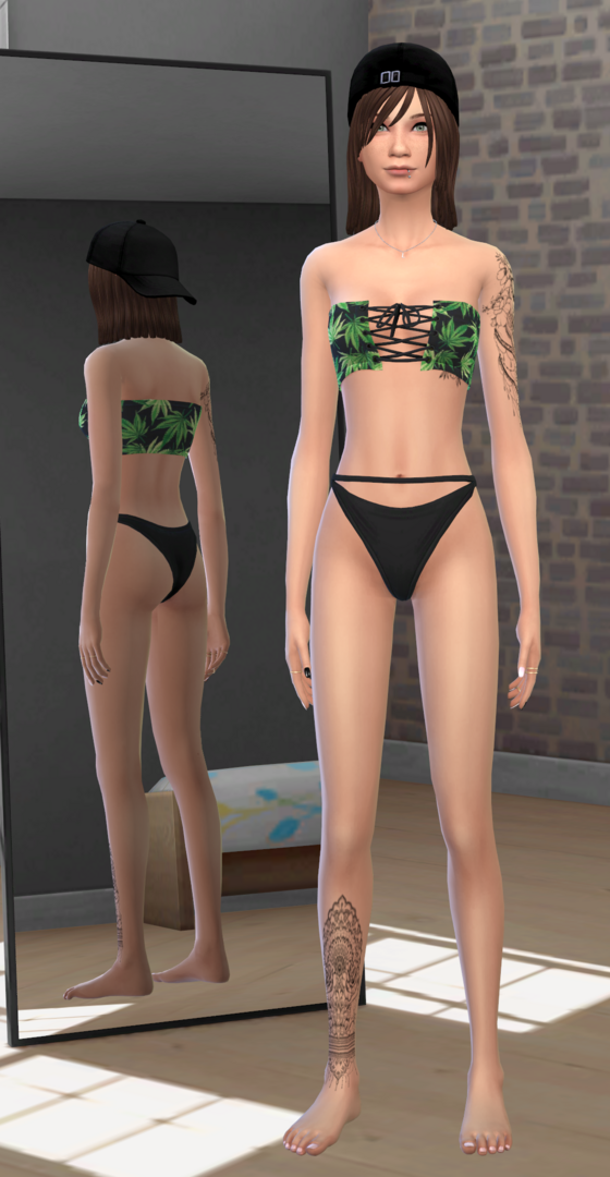 Swimwear4.thumb.png.1854d45e52638313d6c9c6326e777809.png