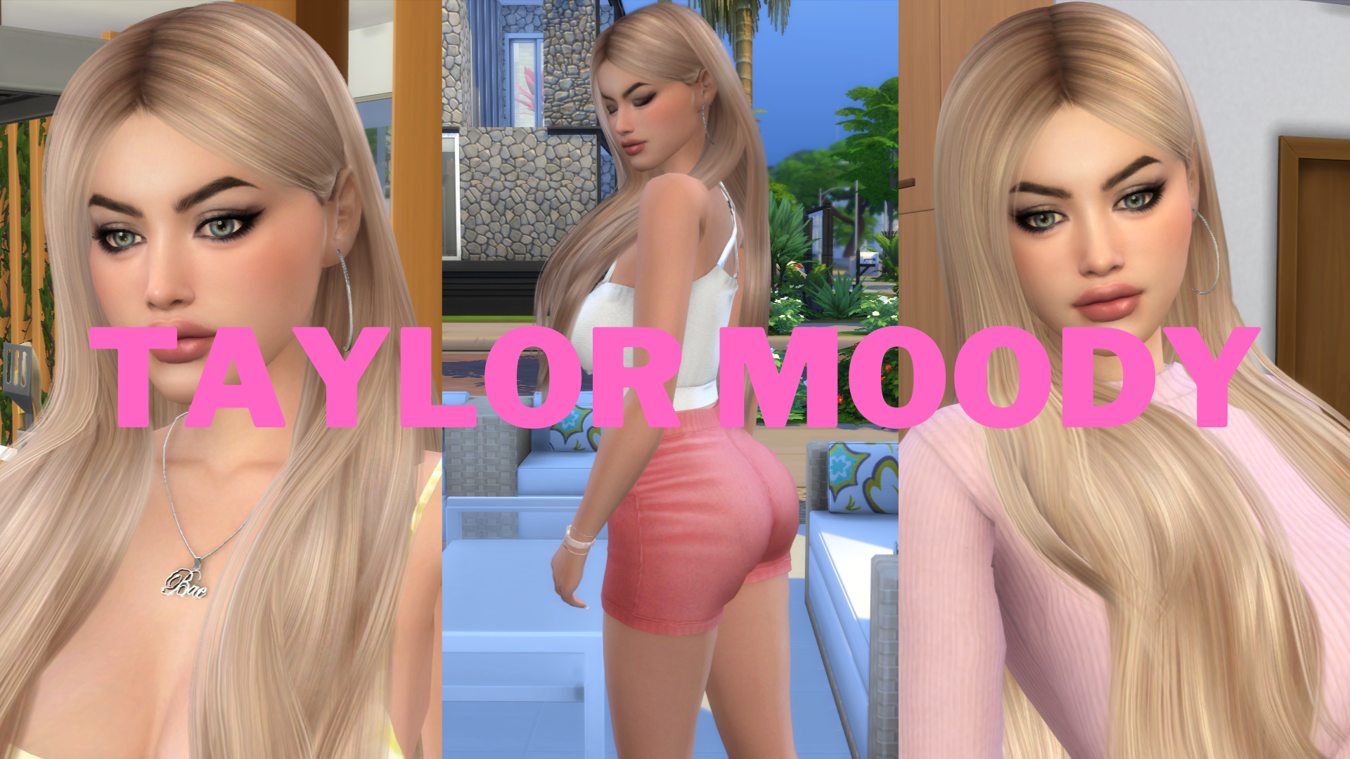 TAYLORMOODY.png.6b8561e413961bac3ce8237aec9f4c57.png
