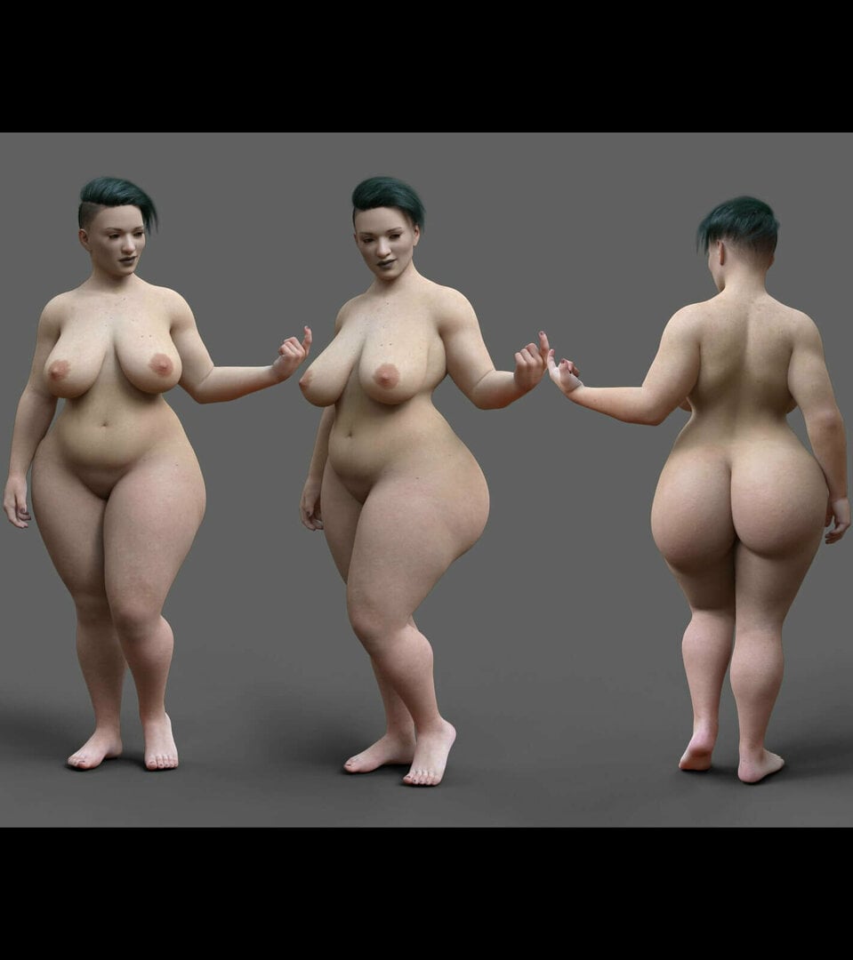 THICC!!!!.jpg