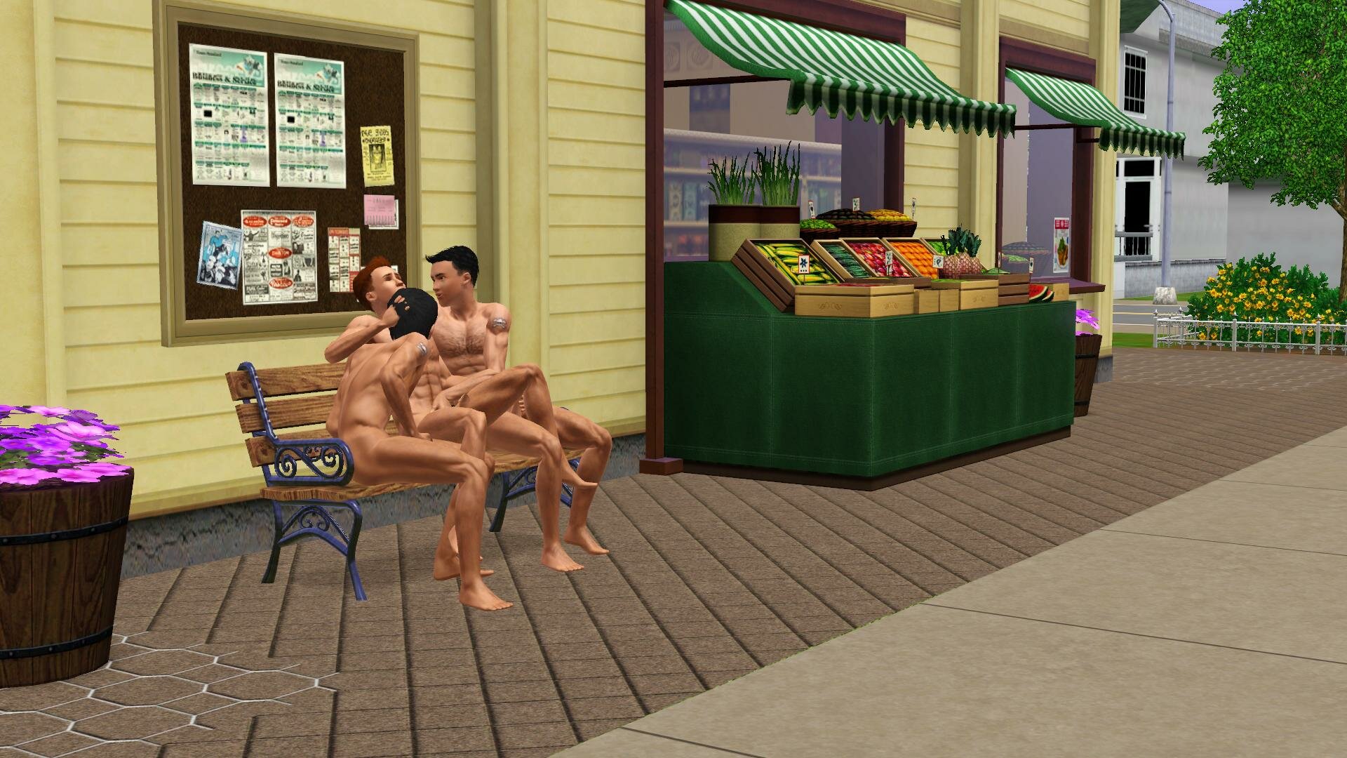 TS3W2024-01-0714-37-13-13.jpg.579b1bc177f641ce5db509a23e868adc.jpg