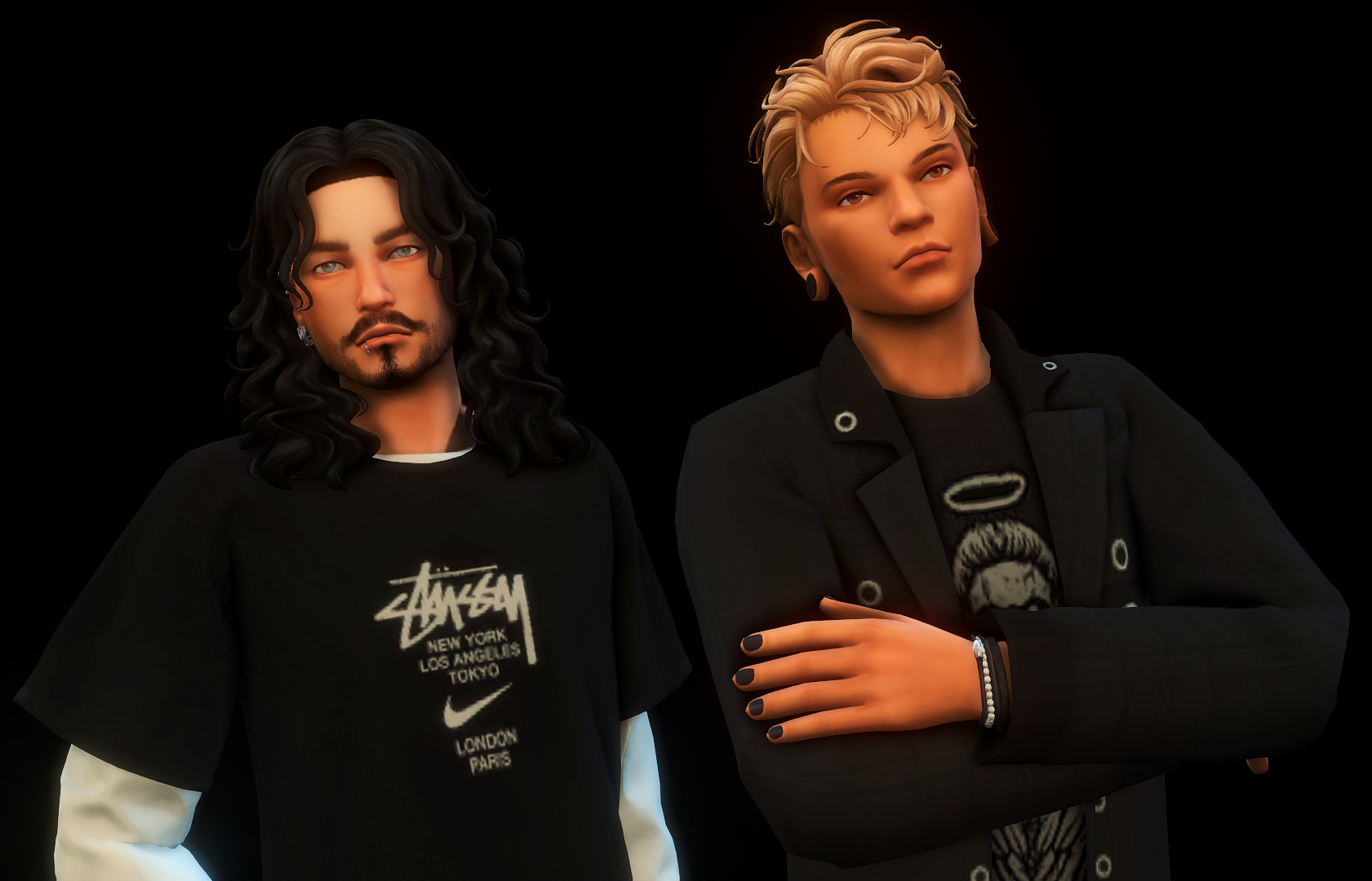 TS4_x642023-11-2901-22-26.png.84ce16b16476643bfe1a4590cc85b17e.png