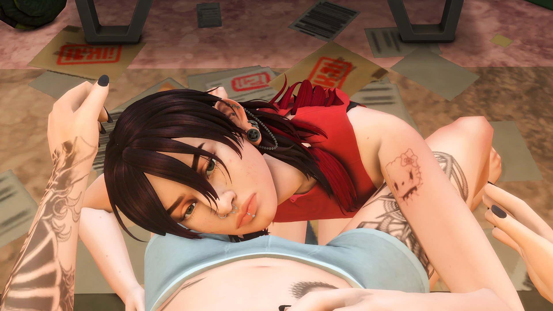 TS4_x642023-11-2915-48-01.png.89a603fb884665c20086cde2fe92a427.png