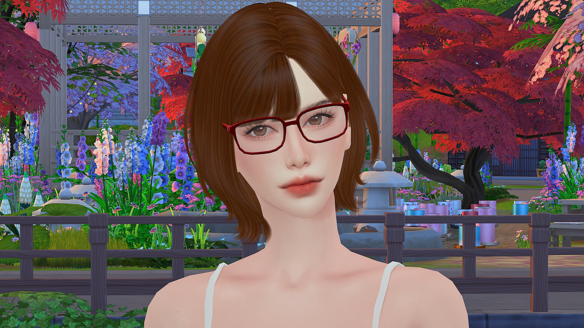 TS4_x642023-12-1011-55-55.png.99e35e2003a20d9dddeaf9e0f3008f24.png