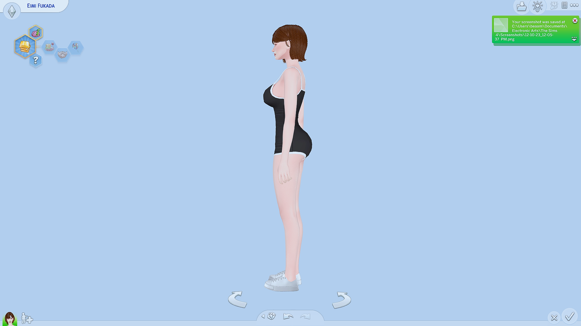 TS4_x642023-12-1012-05-40.png.ac0e38fba7b458fbc4d99d9674204b97.png