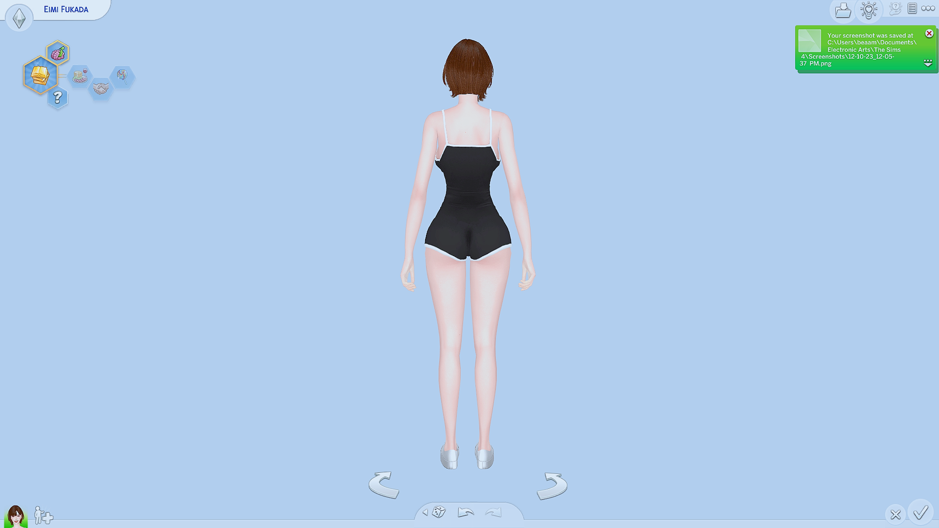 TS4_x642023-12-1012-05-43.png.8d1ee0804b2e0282d6058f33ce07c7f0.png
