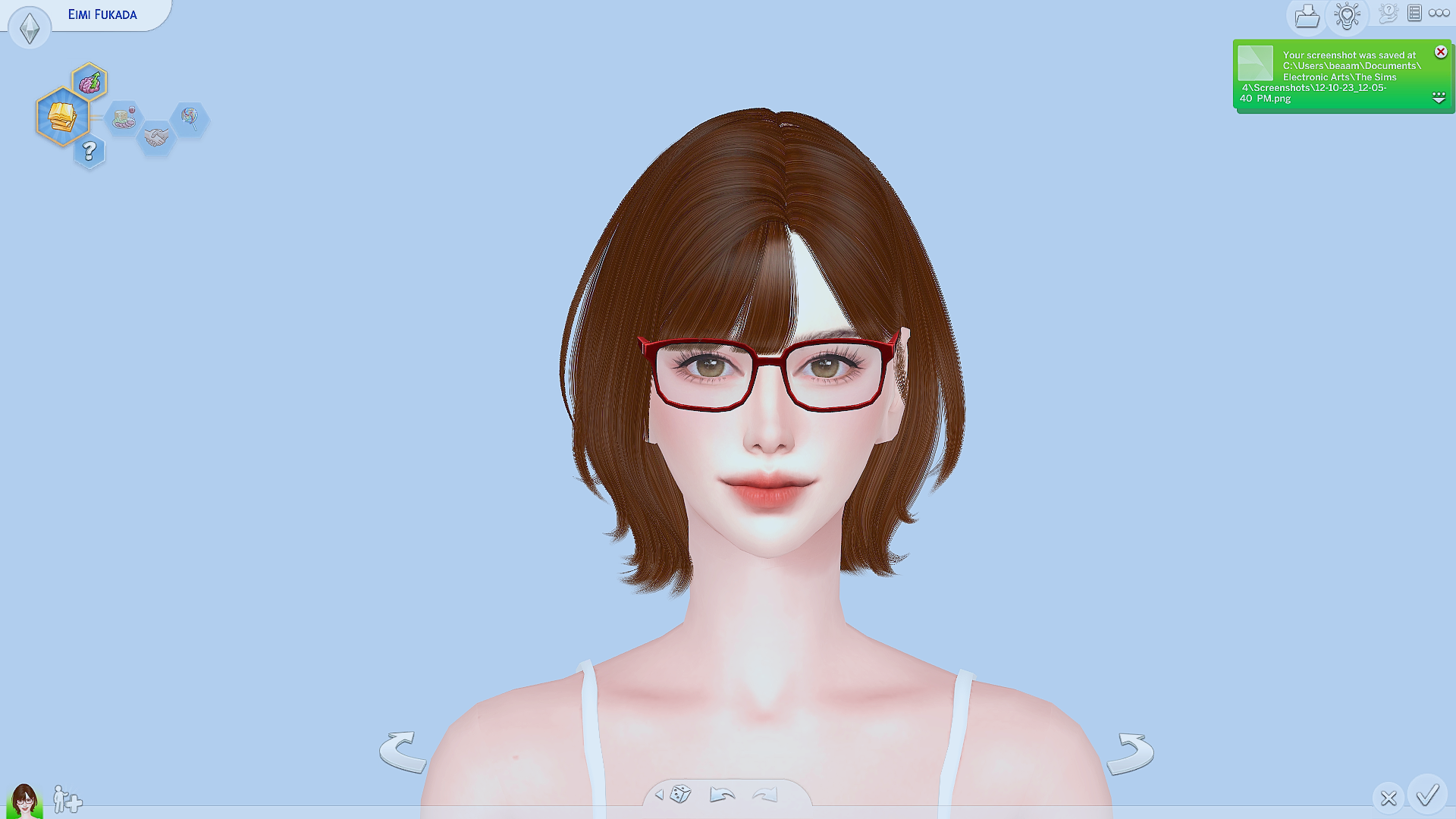 TS4_x642023-12-1012-06-08.png.bece6094dd272fab66efa732bf8f23b8.png