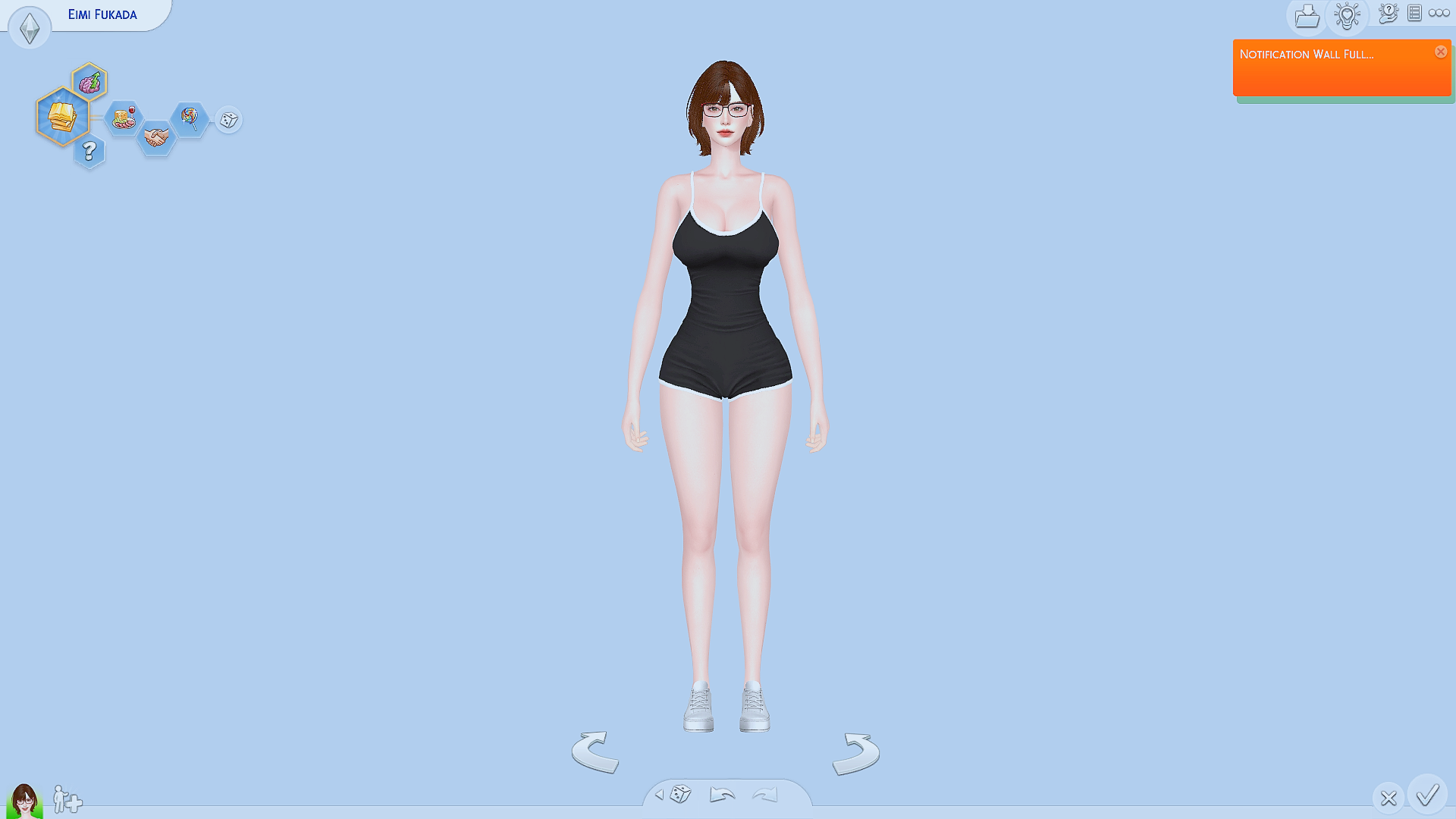TS4_x642023-12-1012-13-49.png.458e995b8b01cbfd8e47f4cc47961a3a.png