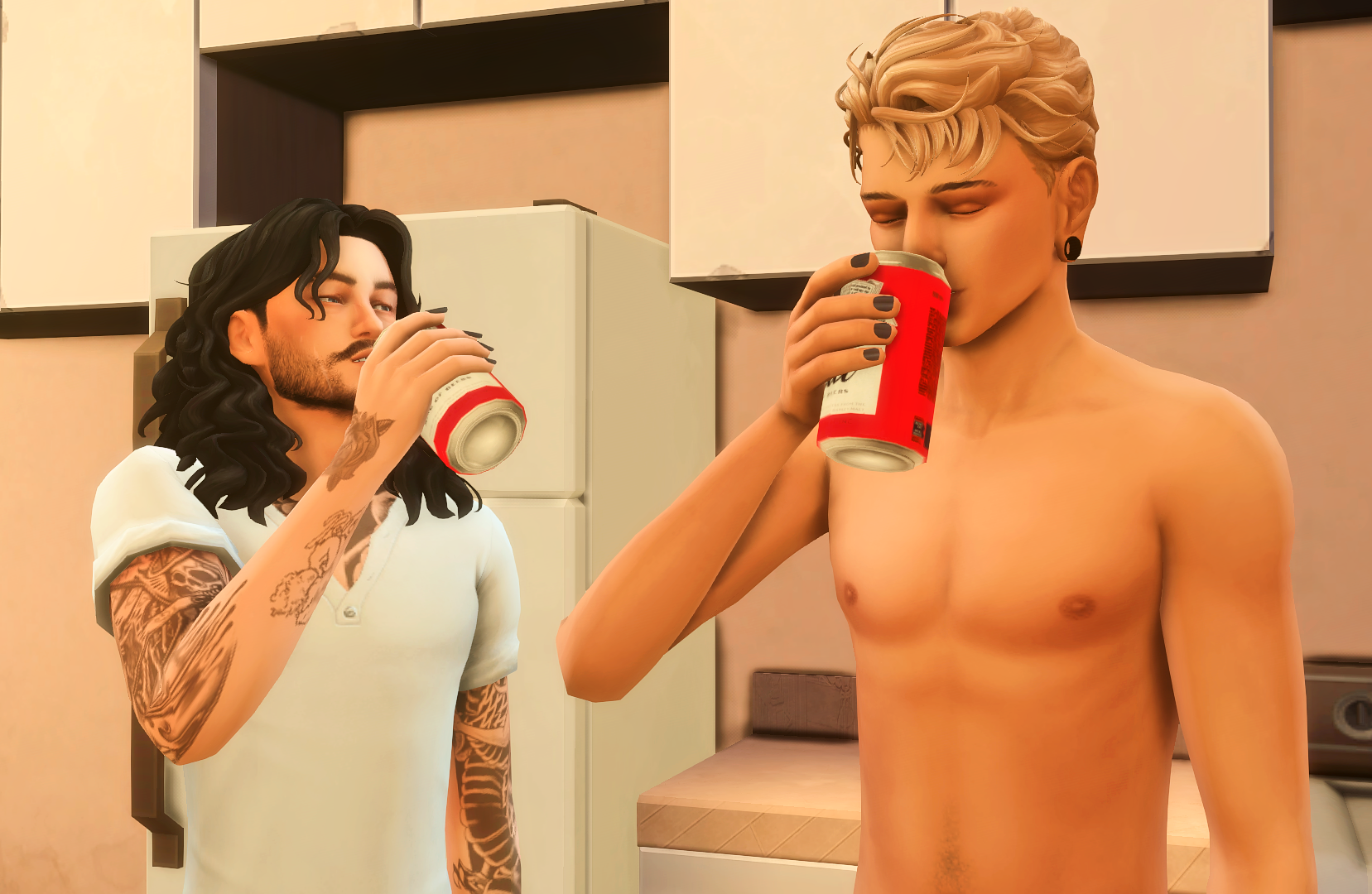 TS4_x642023-12-1701-19-40.png.2970533531cbf8082259e77a09f9fc9e.png