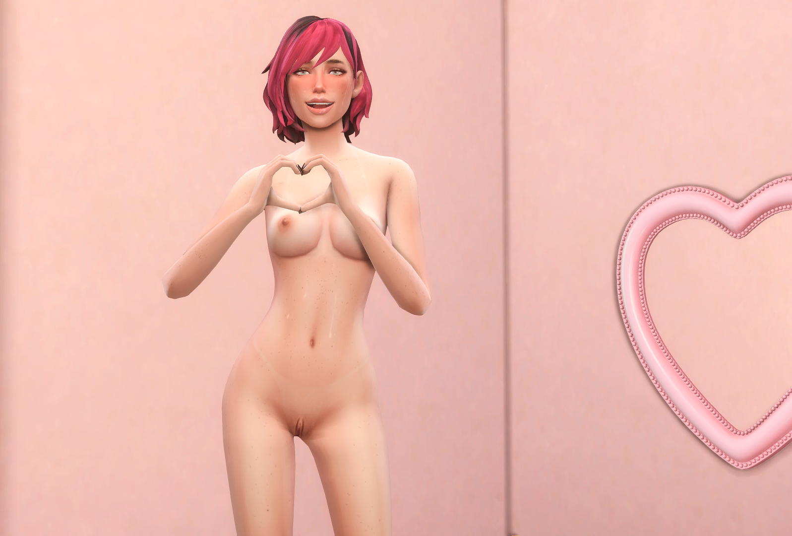 TS4_x642023-12-1817-10-36.png.96f0e6088090713c76e59deb34d509d1.png