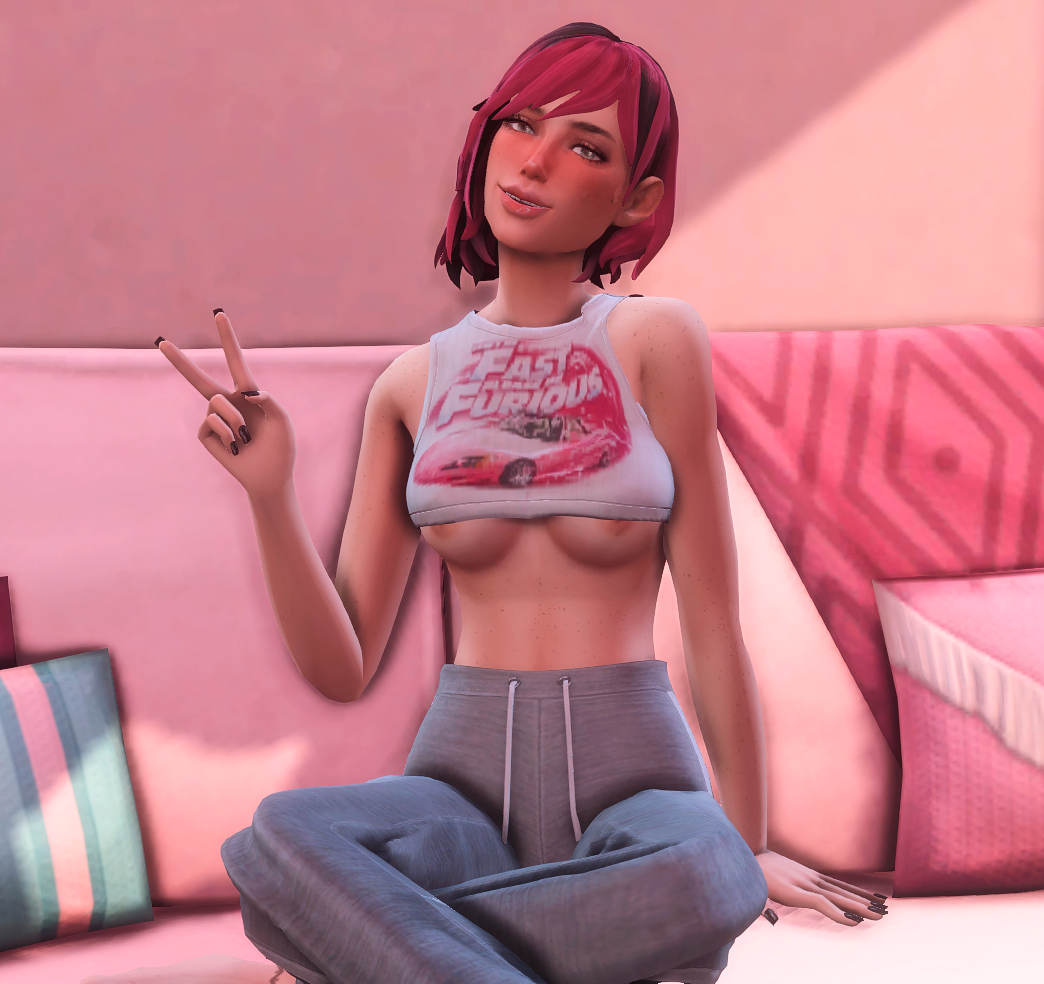TS4_x642023-12-1817-13-16.png.0c7da63412fcecdc70924b395273bd9d.png