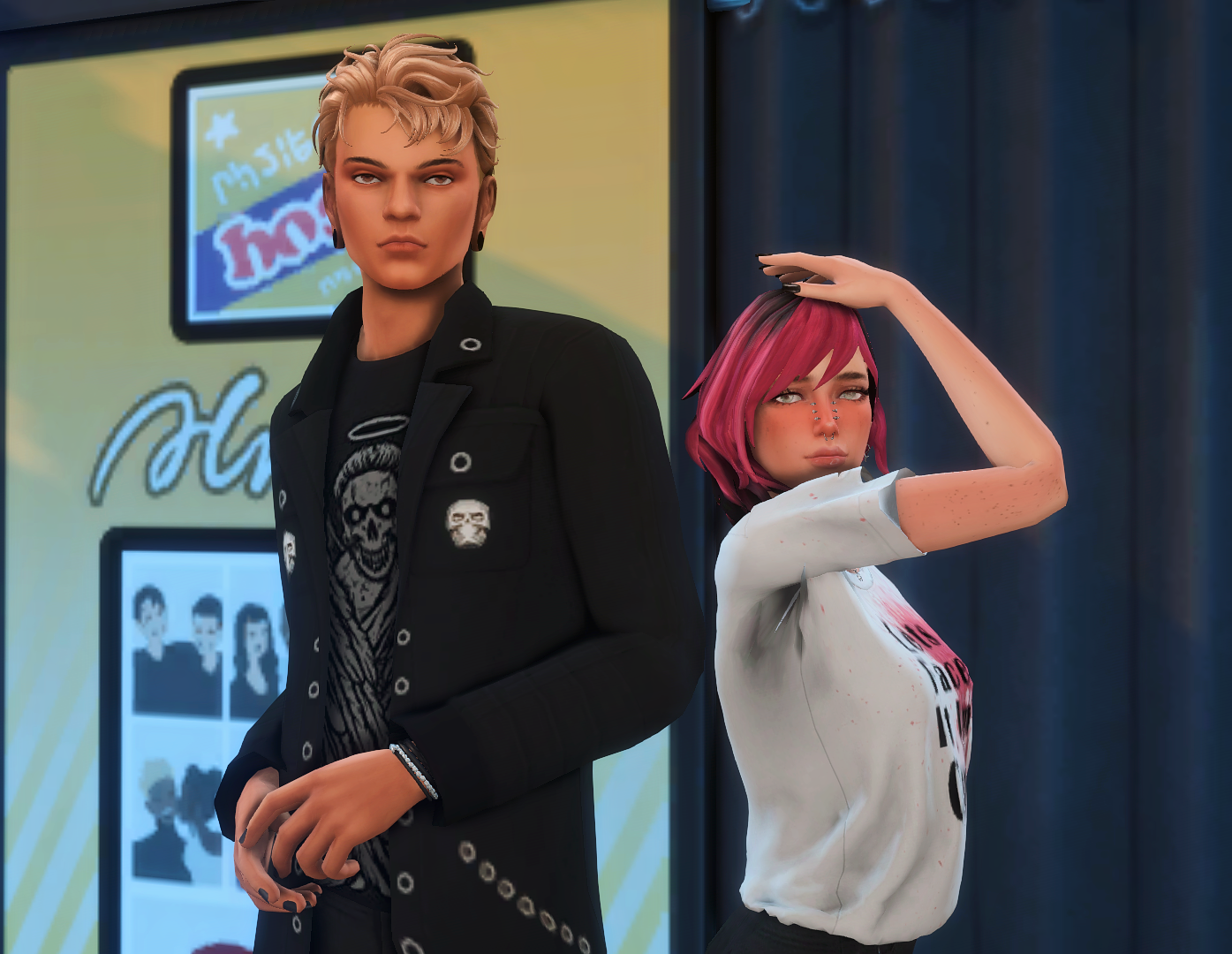 TS4_x642023-12-1911-29-51.png.d07c8c36335fc27d799fbf34fbdb9b88.png