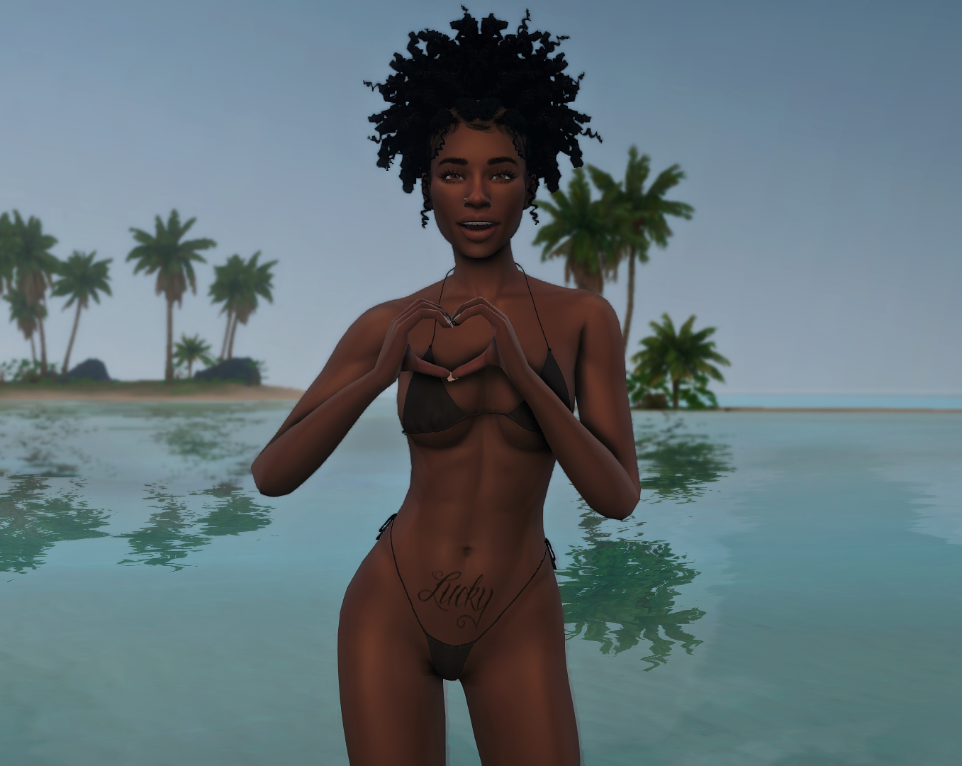 TS4_x642023-12-2011-40-31.png.4aeec0a57fbac93d24eb66ed73b1cb9d.png